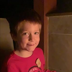 Meet your Posher, Tina